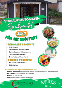 (c) Speckswinkel.info